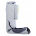 Аппарат для прессотерапии и лимфодренажа ног Light Feet AMG709, Gezatone (Гезатон, Жезатон)
