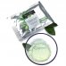 Альгинатная маска суперувлажняющая и заживляющая с Aloe Vera / Hydra Recovery Alginate Mask, BeASKO - 6*30 гр