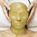 Альгинатная омолаживающая маска от мимических морщин с аргилерином / Anti Wrinkles Alginate Mask, BeASKO - 350 гр