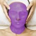 Альгинатная омолаживающая маска с антиоксидантами / Antioxidant Alginate Mask, BeASKO - 6*30 гр