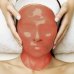 Альгинатная маска выравнивающая цвет кожи с клубникой / Antipigment Strawberry Alginate Mask, BeASKO - 30 гр