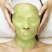 Альгинатная маска осветляющая с витамином С / Antipigment Vitamin C Alginate Mask, BeASKO - 6*30 гр
