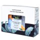 Альгинатная маска осветляющая с витамином С / Antipigment Vitamin C Alginate Mask, BeASKO - 6*30 гр