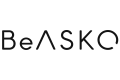 BeASKO