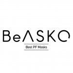 BeASKO Best PF Masks - пептидные тканевые маски