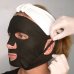Экспресс-маска для проблемной и жирной кожи лица и шеи с пептидным комплексом DERMAPUR / Express Oily Peptide Facial Mask, Best PF Masks, BeASKO - 25 гр