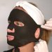 Экспресс-маска осветляющая для лица и шеи с пептидным комплексом DERMALIGHT / Express Lightening Peptide Facial Mask, Best PF Masks, BeASKO - 7*25 гр