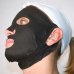Экспресс-маска после инвазивных процедур для лица и шеи с PANTHENOL / Express Post Meso Peptide Facial Mask, Best PF Masks, BeASKO - 25 гр