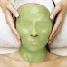 Альгинатная лифтинг маска тонизирующая с зеленым кофе / Coffee Tonus Alginate Mask, BeASKO - 30 гр