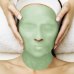 Альгинатная крио-маска для восстановления после агрессивных процедур / Crio Recovery Alginate Mask, BeASKO - 30 гр