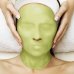 Гиалуроновая альгинатная маска ультраувлажняющая с коллагеном и гиалуроновой кислотой / Hyaluronic & Collagen Alginate Mask, BeASKO - 30 гр