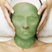 Альгинатная маска суперувлажняющая и заживляющая с Aloe Vera / Hydra Recovery Alginate Mask, BeASKO - 6*30 гр