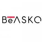 BeASKO Best Eyes - уход за глазами