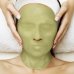 Альгинатная маска питательная с авокадо / Renew Skin Alginate Mask, BeASKO - 350 гр