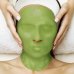 Альгинатная маска себорегулирующая с листьями ивы и чайного дерева / Sebo Norm Alginate Mask, BeASKO - 6*30 гр