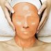 Альгинатная маска витаминная с ацеролой / Vitamin Coctail Alginate Mask, BeASKO - 6*30 гр