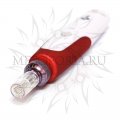 Аппарат Фракционной Микроигольчатой Терапии DermaPen My-M Аппарат Фракционной Микроигольчатой Терапии DermaPen My-M