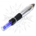 Аппарат Фракционной мезотерапии DermaPen (Дермапен) Dr. Pen (Ultima A1) Аппарат Фракционной мезотерапии DermaPen (Дермапен) Dr. Pen (Ultima A1)