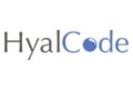 HyalCode