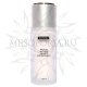 Крем-маска Anti-Age «Мгновенная Красота» / Masque Anti-Age «Beauté Instantanée», Beaute & Vie, Kosmoteros (Космотерос) - 80 мл