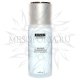 Омолаживающая крем-маска с голубым лотосом / Masque Rajeunissant au Lotus Bleu, Beaute & Vie, Kosmoteros (Космотерос) - 80 мл