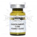 KOSMO-OLIGO. (стимуляция роста волос, антиэйдж) Мезококтейль с олигоэлементами, 6 мл KOSMO-OLIGO. (стимуляция роста волос, антиэйдж) Мезококтейль с олигоэлементами, 6 мл