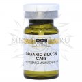 Organic silicon care 1,0% (Органический кремний 1,0%) (целлюлит, растяжки) Kosmoteros (Космотерос), 6 мл Organic silicon care 1,0% (Органический кремний 1,0%) (целлюлит, растяжки) Kosmoteros (Космотерос), 6 мл