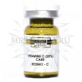 Концентрат с витамином С (20%) KOSMO – C (пигментация, купероз, лифтинг) Концентрат с витамином С (20%) KOSMO – C (пигментация, купероз, лифтинг)
