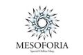 Mesoforia