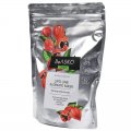 Альгинатная маска для коррекции фигуры с гуараной / Lipo Line Alginate Mask, BeASKO - 350 гр