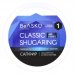 Сахарная паста для депиляции «Сапфир» (Плотная) Shugaring Stones BeASKO Skin - 600 гр