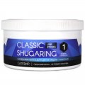 Сахарная паста для депиляции «Сапфир» (Плотная) Shugaring Stones BeASKO Skin - 600 гр
