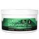 Сахарная паста для депиляции «Изумруд» (Средняя) Shugaring Stones BeASKO Skin - 600 гр