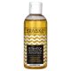 Регулятор плотности сахарной пасты Shugaring Care BeASKO Skin - 250 гр