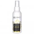 Сливки после депиляции с маслом Арганы и Д-пантенолом Shugaring Care BeASKO Skin - 100 мл