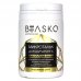 Набор для домашнего шугаринга EASY MINI BeASKO Skin