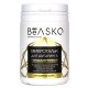 Микротальк для шугаринга Shugaring Care BeASKO Skin - 50 мл