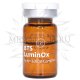 Люминокс антирадикальный комплекс / BTS LuminOx Anti-Radical Complex, Biotrisse AG - 5 мл