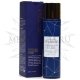 Тоник антивозрастной с мощным лифтинг эффектом / Phytocean Lifting Blue Toner, Cellnoc (Селнок) - 140 мл