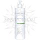 Успокаивающий массажный крем (шаг 5) / Comforting Massage Cream, Bio Phyto, Christina (Кристина) - 500 мл