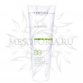 Дневной крем «Абсолютная защита» СПФ 20 с тоном (шаг 8b) / Ultimate Defense Tinted Day Cream SPF 20, Bio Phyto, Christina (Кристина) - 250 мл Дневной крем «Абсолютная защита» СПФ 20 с тоном (шаг 8b) / Ultimate Defense Tinted Day Cream SPF 20, Bio Phyto, Christina (Кристина) - 250 мл