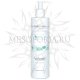 Ароматерапевтическое очищающее молочко для жирной кожи / Aroma Therapeutic Cleansing Milk for oily skin, Fresh, Christina (Кристина) - 300 мл
