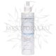 Ароматерапевтическое очищающее молочко для нормальной кожи / Aroma Therapeutic Cleansing Milk for normal skin, Fresh, Christina (Кристина) - 300 мл