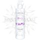 Ароматерапевтическое очищающее молочко для сухой кожи / Aroma Therapeutic Cleansing Milk for dry skin, Fresh, Christina (Кристина) - 300 мл