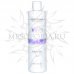 Очищающий тоник для сухой кожи / Purifying Toner for dry skin, Fresh, Christina (Кристина) - 300 мл