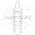 Натуральный очищающий гель для всех типов кожи / Pure & Natural Cleanser, Fresh, Christina (Кристина) - 300 мл