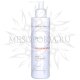 Медовый очищающий гель для жирной кожи / Honey Cleansing Gel for oily skin, Fresh, Christina (Кристина) - 300 мл