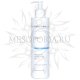 Азуленовый очищающий гель для чувствительной и склонной к покраснениям кожи / Azulene Cleansing Gel for delicate & reddish skin, Fresh, Christina (Кристина) - 300 мл