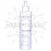 Молочный очищающий гель для сухой и нормальной кожи / Milk Cleansing Gel for dry and normal skin, Fresh, Christina (Кристина) - 300 мл