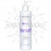 Молочный очищающий гель для сухой и нормальной кожи / Milk Cleansing Gel for dry and normal skin, Fresh, Christina (Кристина) - 300 мл